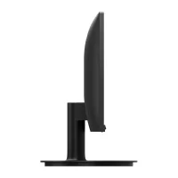 Монитор Philips 272V8LA/00 фото 3